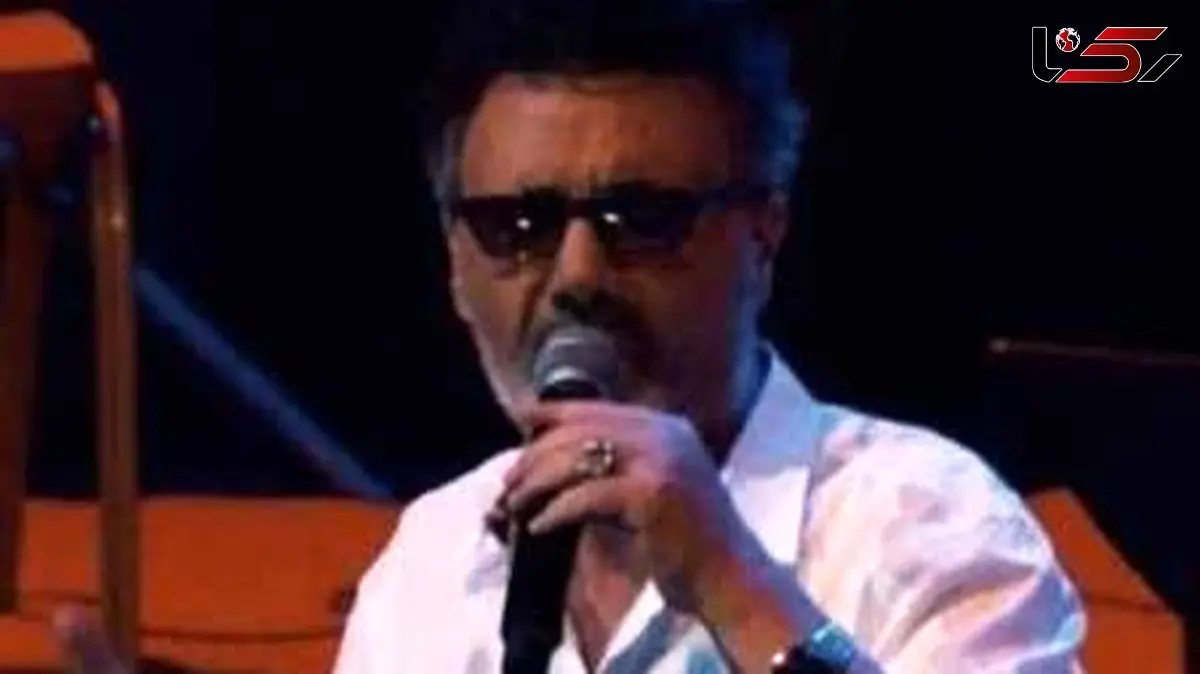 دانلود آهنگ باشکوه معین / به پات می شینم ...