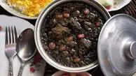 قورمه‌ سبزی؛ خورشی به قدمت تاریخ، از سفره ایرانی تا شهرت جهانی 