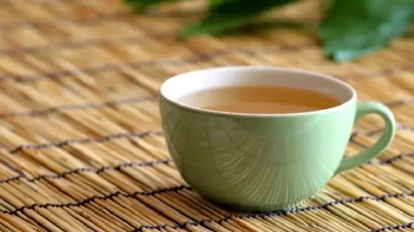 بیماری صرع را با دمونش های شگفت انگیز کنترل کنید