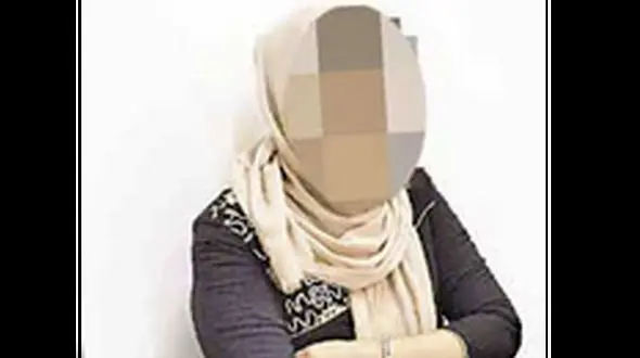 قتل تلخ دختر 9 ساله بخاطر غذا نخوردن / مادر قتل را گردن شوهرش انداخت + جزییات