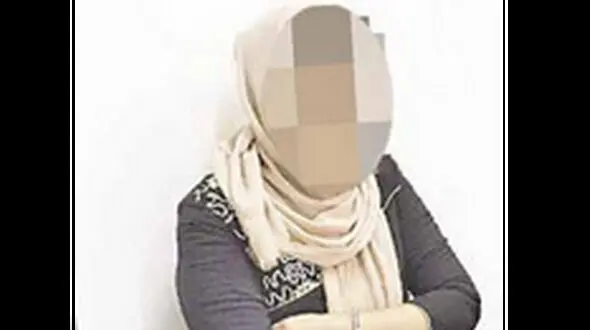 قتل تلخ دختر 9 ساله بخاطر غذا نخوردن / مادر قتل را گردن شوهرش انداخت + جزییات