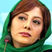 فیلم/ زهرا داوودنژاد: کسانی که از حملات خوشحال شدند بیمارند/ اسرائیل دمش گرم ! تو اصلا حق نداری...!