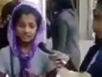 آواز ماندگار؛ دختر دوره گرد دلش از دنیا پر بود آهنگ ای سنگ تراش خوند ملت اشک ریختن