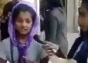 آواز ماندگار؛ دختر دوره گرد دلش از دنیا پر بود آهنگ ای سنگ تراش خوند ملت اشک ریختن