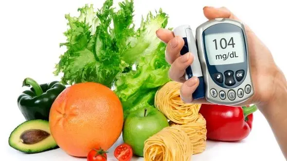 تلخ‌ترین بیماری شیرین دنیا 