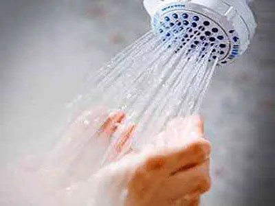 غسل استحاضه چیست؟ / جدول انواع استحاضه و احکام آن