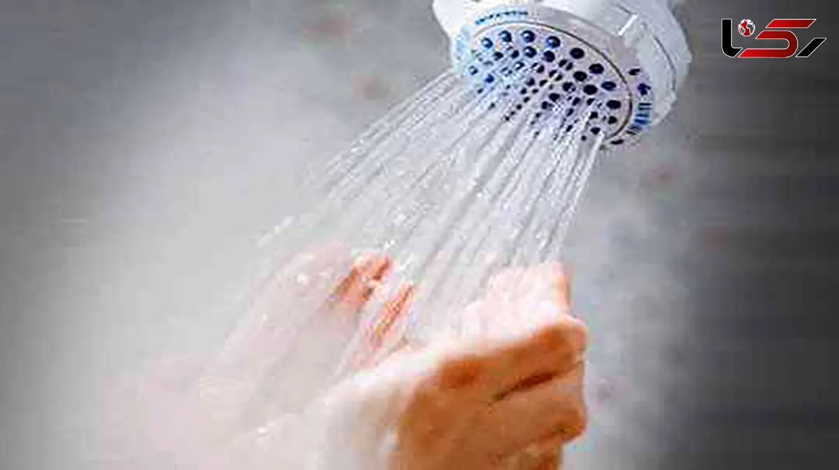 غسل استحاضه چیست؟ / جدول انواع استحاضه و احکام آن