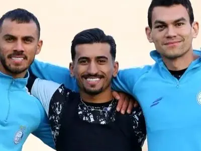 ساعت دقیق بازی استقلال و فولاد/ ترکیب احتمالی استقلال با تغییرات غافلگیرکننده