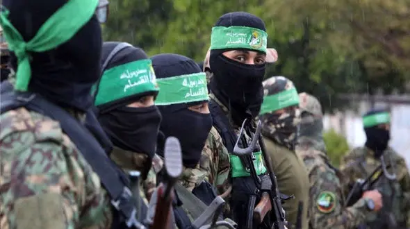 تاکید کردیم که آزادی آخرین اسیر باید هم‌زمان با آخرین مرحله عقب‌نشینی نیروهای اسرائیلی باشد