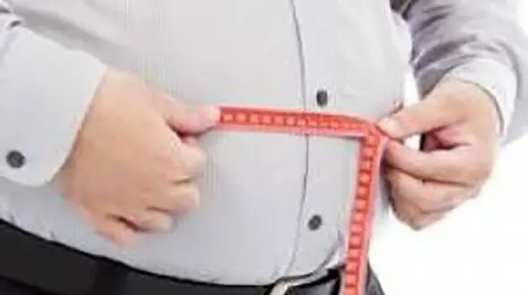 لاغری 14 روزه شکم با این روش ها 