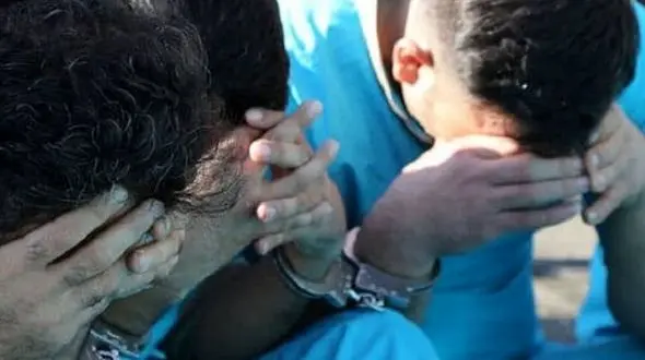 رازگشایی از تیراندازی مرگبار در پارک جنگلی گالیکش 