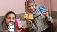 شیر مدارس فعلاً فقط به دانش‌آموزان ابتدایی مدارس دولتی می‌رسد