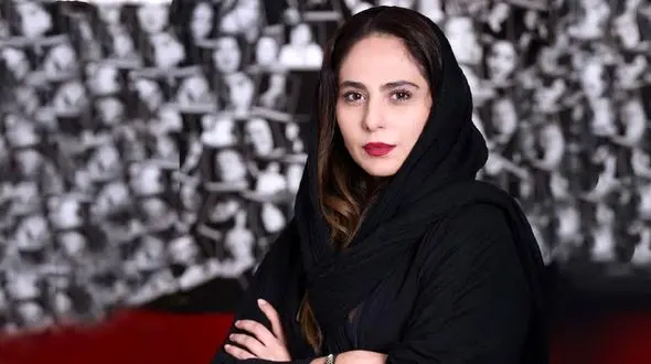 4 پیشنهاد رعنا آزادی‌ور برای داشتن یک استایل بهاری شیک