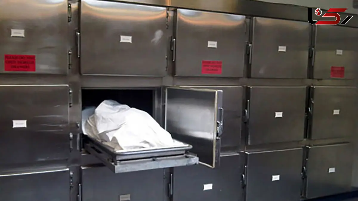 مرگ مرد جوان زیر عمل پیکرتراشی