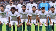 پیروزی پرگل عربستان با درخشش الهلالی‌ها