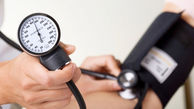 عوامل ابتلا به فشار خون بالا
