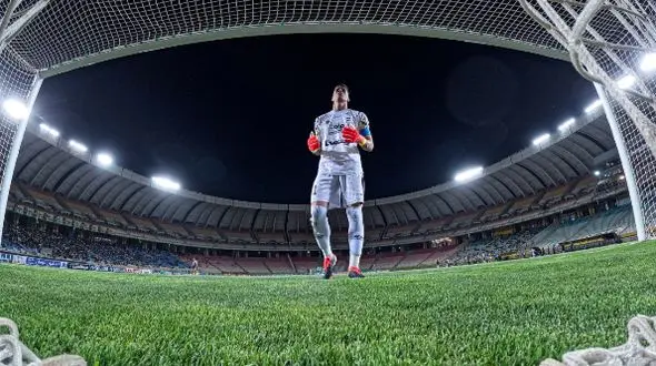 نیازمند منتظر مشخص شدن تکلیف سهمیه آسیا!