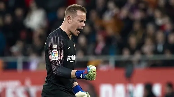 بهترین گلرهای حال حاضر اروپا چه کسانی هستند؟ / حضور 3 غریبه در جمع برترین ها+عکس