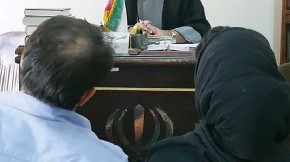 دعوای 2 خواهر زندگی دختر و پسرشان را به تباهی کشاند / عشق های خانوادگی به جنگ خانوادگی کشاند + نظر کارشناسی