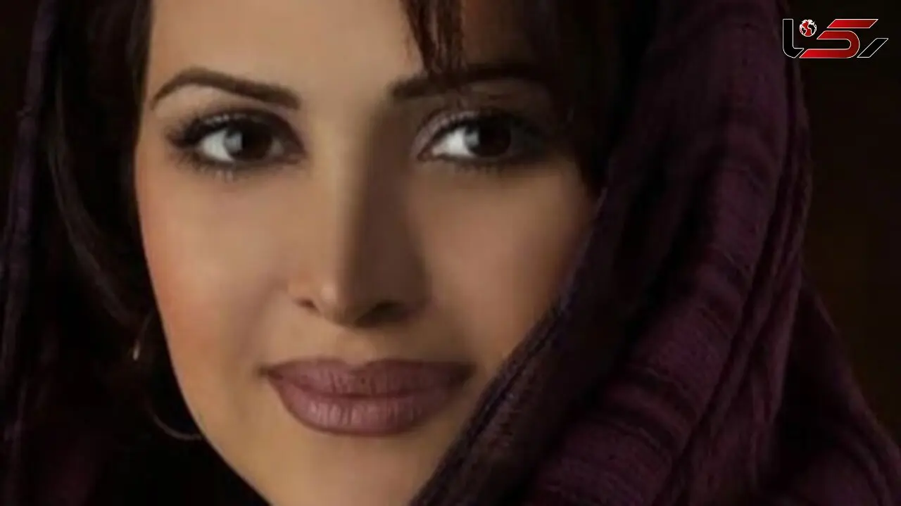 فیلم / کمند امیرسلیمانی : معروف شدم، سیلی خوردم! / در اوایل شروع کارم سواد خواندن و نوشتن نداشتم !