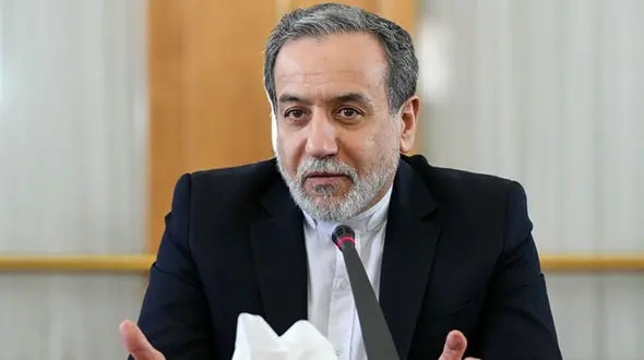 عراقچی: زمان دور بعدی مذاکرات به زودی مشخص می‌شود/ پیام مکتوبی از آمریکا از طریق عمان دریافت نکردیم