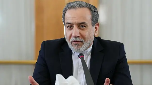 عراقچی از مذاکره سوم چه گفت ؟