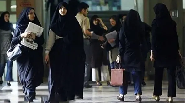 فرصت طلایی ۴ ساله دولت چهاردهم برای اجرای قانون جوانی جمعیت