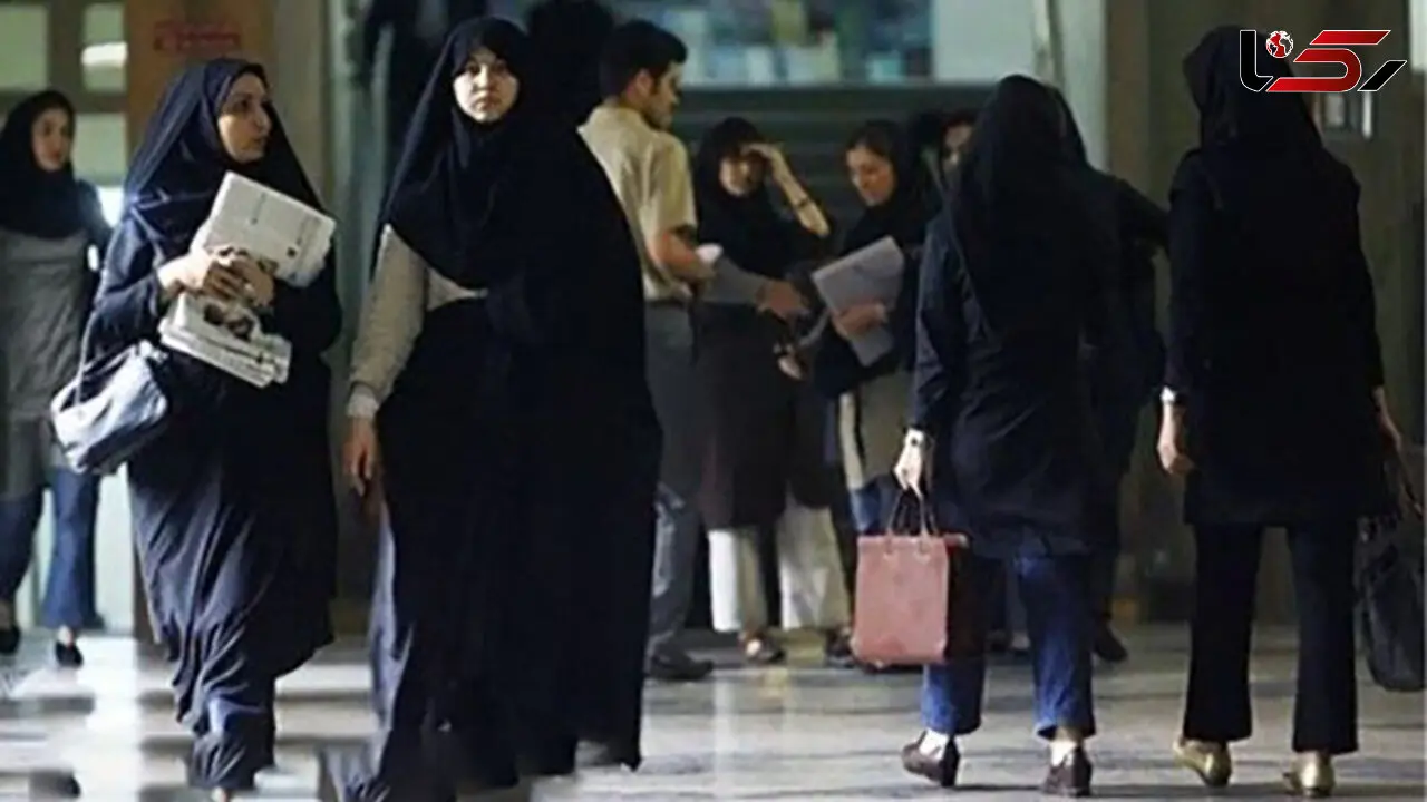 فرصت طلایی ۴ ساله دولت چهاردهم برای اجرای قانون جوانی جمعیت
