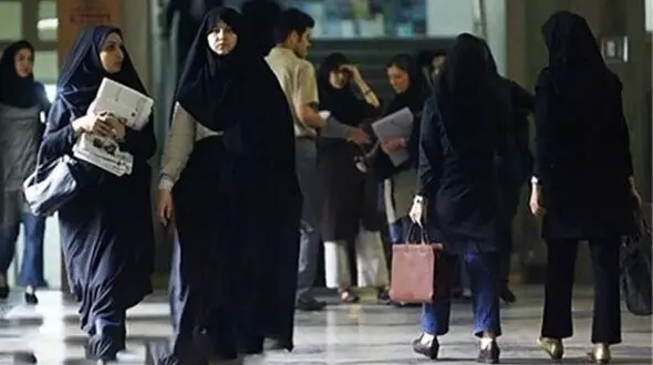 فرصت طلایی ۴ ساله دولت چهاردهم برای اجرای قانون جوانی جمعیت