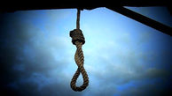 اعدام سرکرده جیش الظلم در سیستان و بلوچستان / صبح امروز !