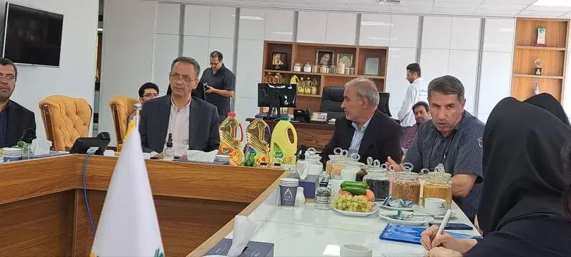 روغن