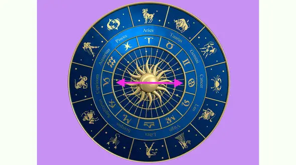 فلز متولدین هر ماه چیست؟ 