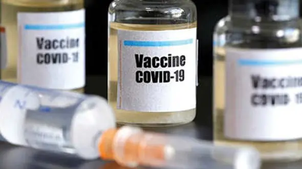 سرقت واکسن کرونای پاکبان های آبادان / دادستان ورود کرد