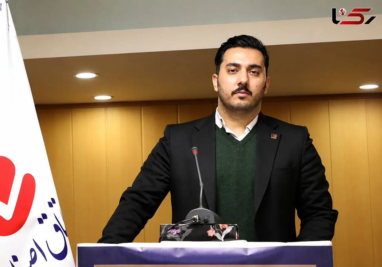 معروف خانی: فروش سوسیس و کالباس کاهش یافت؛ قدرت خرید مردم افت کرده است/ کاهش نرخ برق می‌تواند قیمت‌ها را کنترل کند