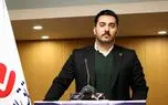 معروف خانی: فروش سوسیس و کالباس کاهش یافت؛ قدرت خرید مردم افت کرده است/ کاهش نرخ برق می‌تواند قیمت‌ها را کنترل کند