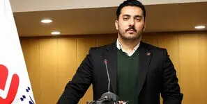 معروف خانی: فروش سوسیس و کالباس کاهش یافت؛ قدرت خرید مردم افت کرده است/ کاهش نرخ برق می‌تواند قیمت‌ها را کنترل کند