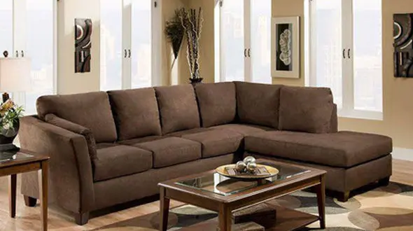 نکات مهم خانه داری که هر خانمی باید بلد باشد