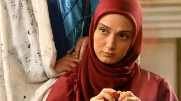 همزاد حدیث میرامینی، با شباهت صد در صدی پیدا شد/ یکی از یکی معروف تر و هنرمندتر