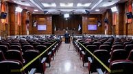 جزئیات محکومیت متهمان پرونده گروه رستمی صفا اعلام شد/ گروه رستمی صفا میلیون ها  یورو ، ین  ودلار از 5 بانک ریافت کردند 