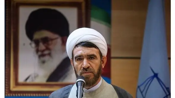 دادستان قم: مردم فریب شرکتهای جذب سرمایه با وعده سود بالا را نخورند