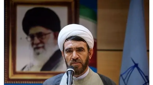 دادستان قم: مردم فریب شرکتهای جذب سرمایه با وعده سود بالا را نخورند