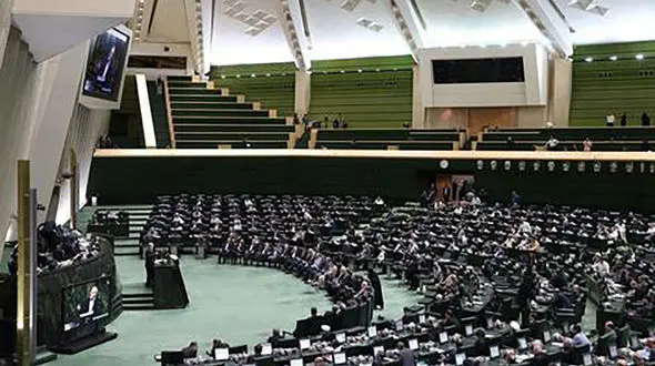 اعلام جرم علیه مدعی دروغین استعفای جمعی از نماینده‌های مجلس