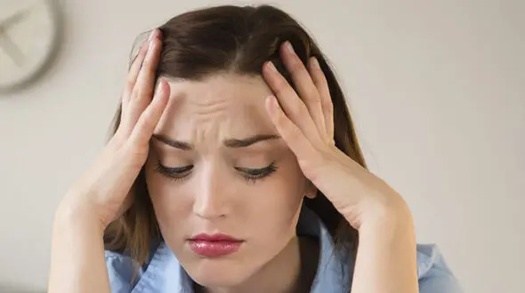 خانم ها در اولین قرار ملاقات این کارها را انجام دهند