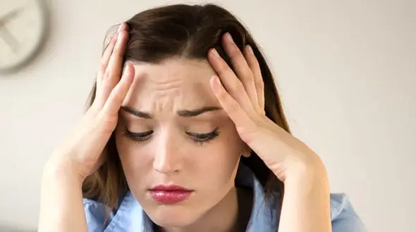 خانم ها در اولین قرار ملاقات این کارها را انجام دهند