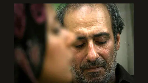 حضور تلخ در جشنواره‌های داخلی و خارجی