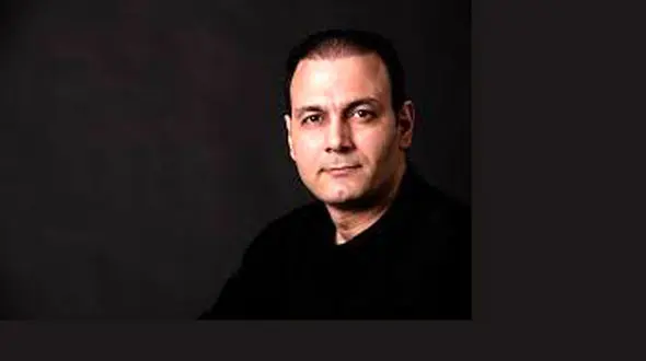 جزییات کنسرت هایی که  با دستور دادستان ها  لغو می شد +عکس