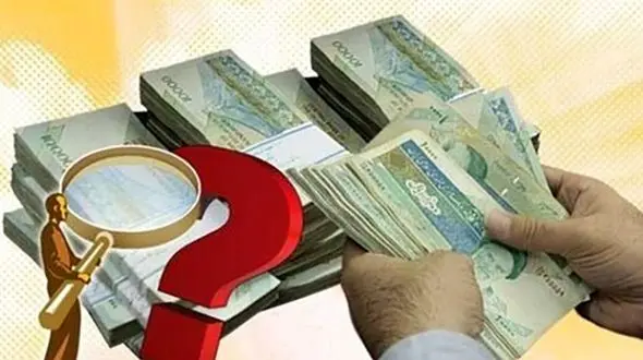 جزییات زندان برای مهریه 110 سکه ای ! / مهریه های بالا چه کنند !