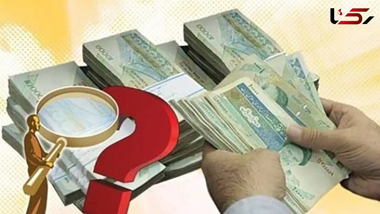 جزییات زندان برای مهریه 110 سکه ای ! / مهریه های بالا چه کنند !