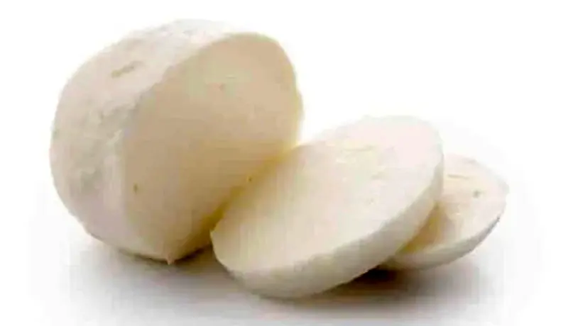 موزارلا