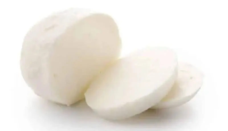 موزارلا